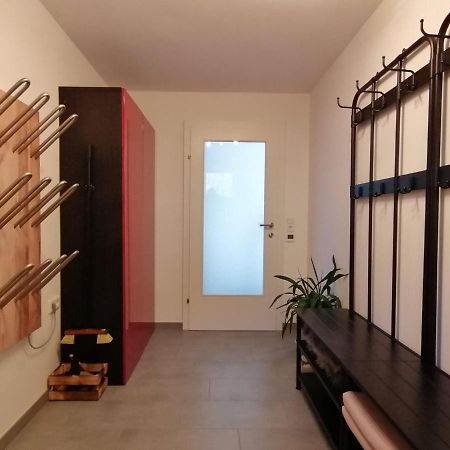 Apartment In Dienten With Mountain Views Dienten am Hochkönig エクステリア 写真