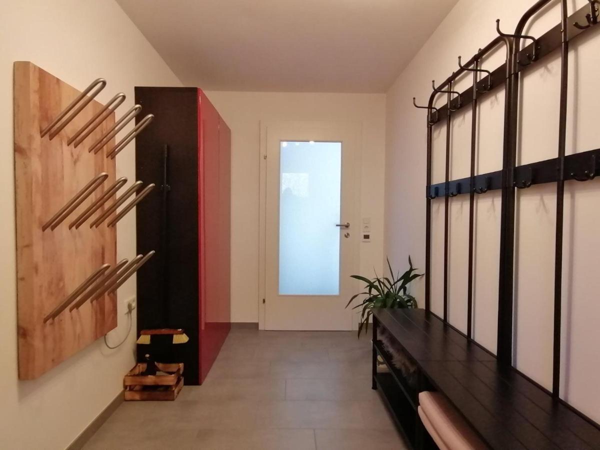 Apartment In Dienten With Mountain Views Dienten am Hochkönig エクステリア 写真