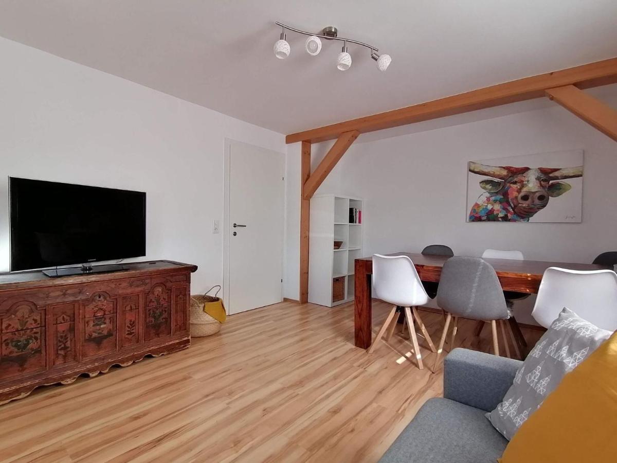Apartment In Dienten With Mountain Views Dienten am Hochkönig エクステリア 写真