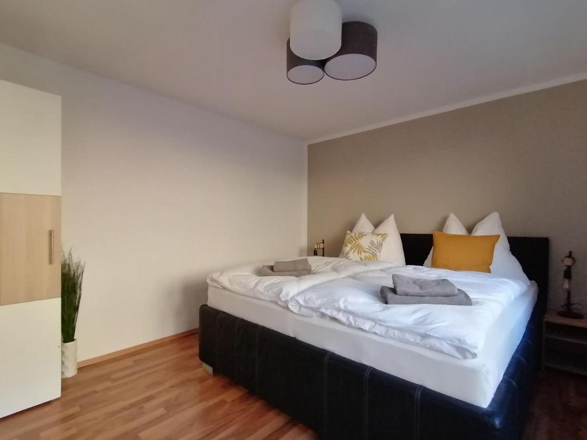 Apartment In Dienten With Mountain Views Dienten am Hochkönig エクステリア 写真