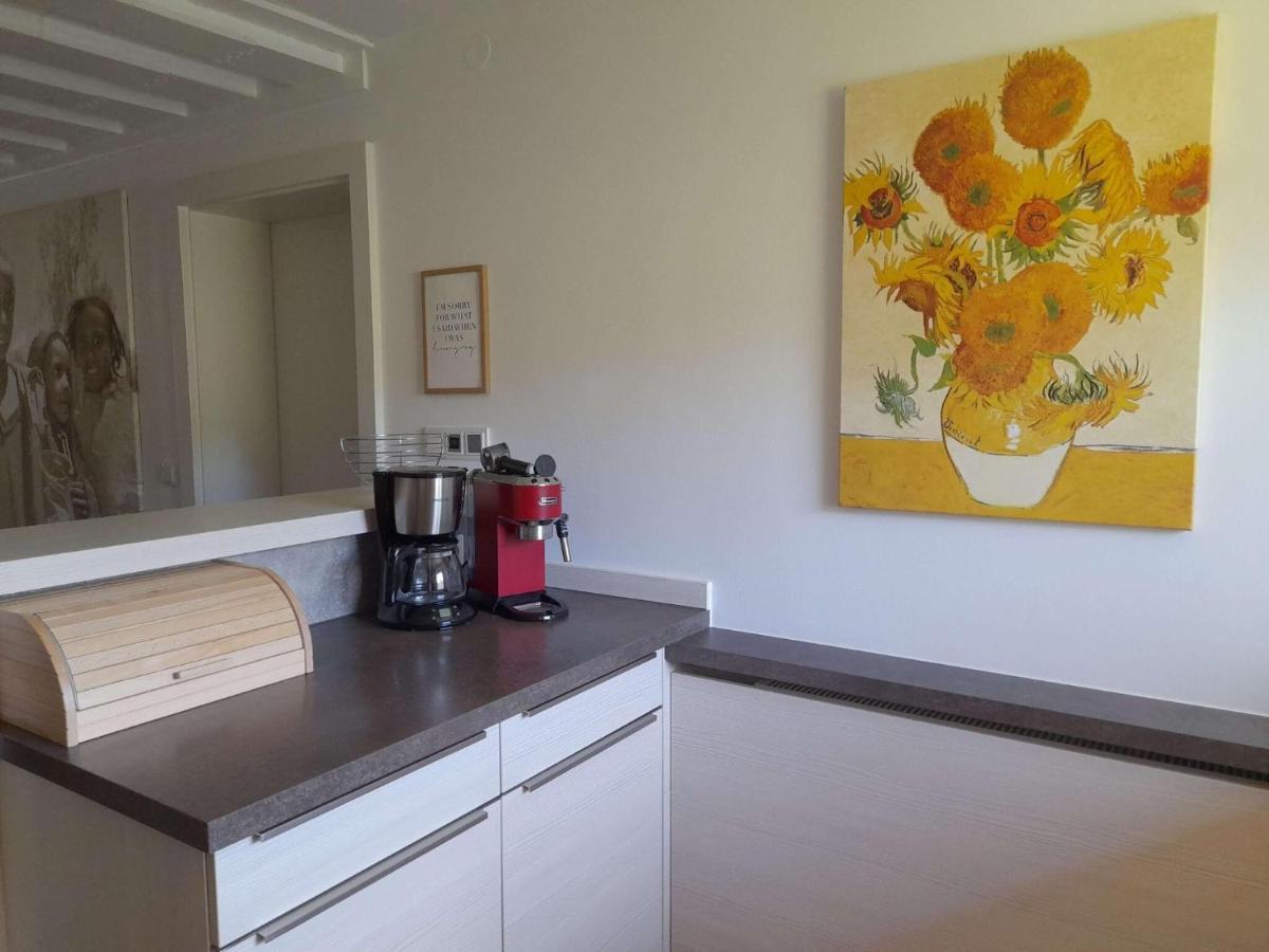 Apartment In Dienten With Mountain Views Dienten am Hochkönig エクステリア 写真