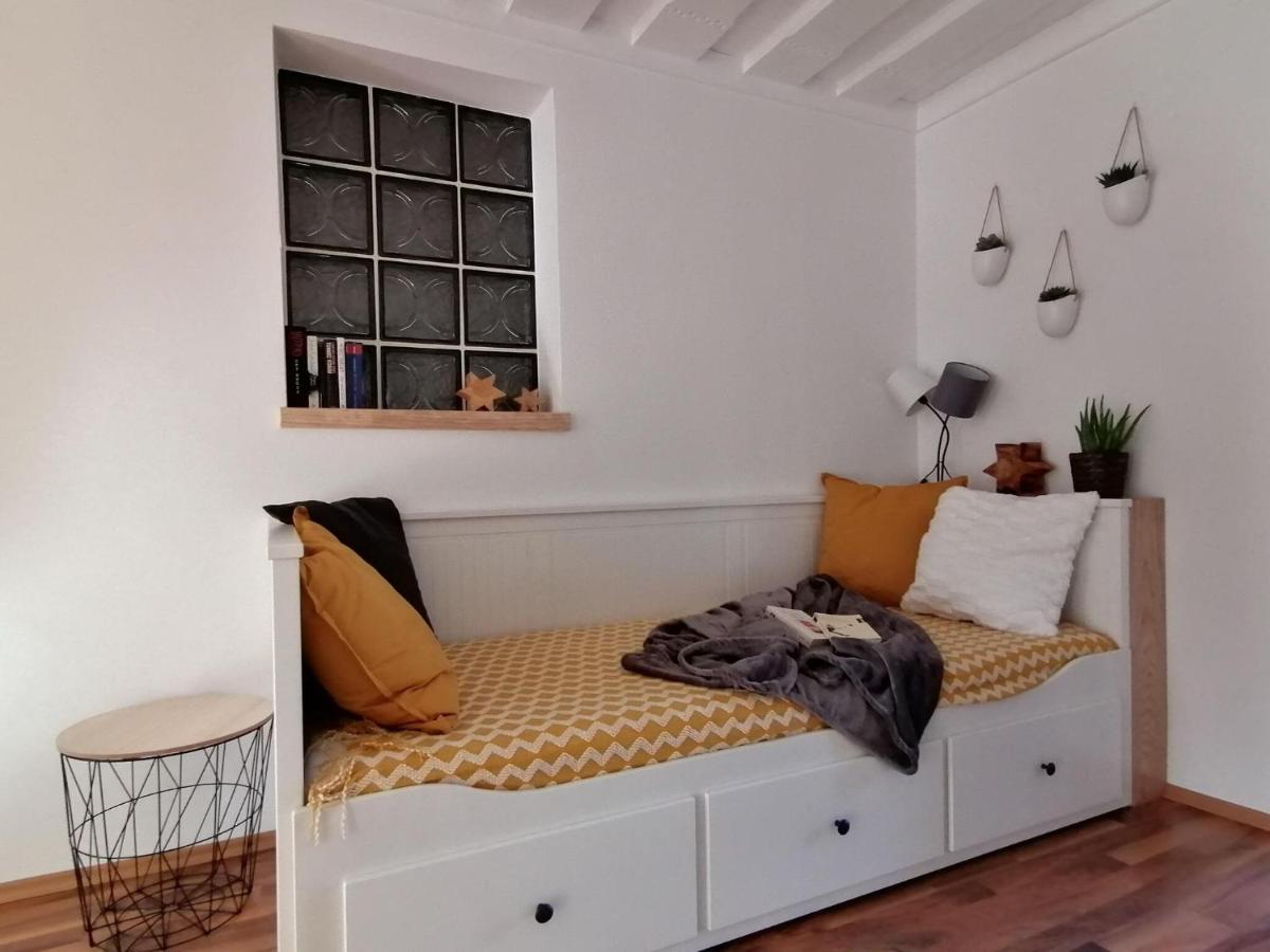 Apartment In Dienten With Mountain Views Dienten am Hochkönig エクステリア 写真
